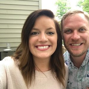 Meet your Posher, Rose